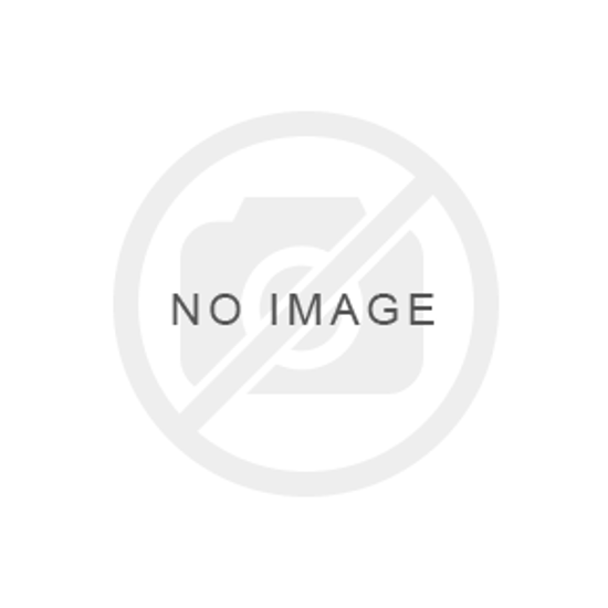 Picture of Tax Product Test